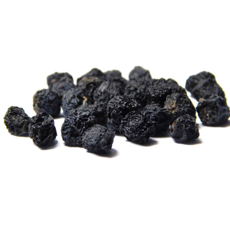ARONIA NATURALNA SUSZONA BEZ CUKRU 1kg